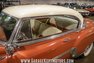 1954 Pontiac Star Chief