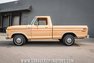 1978 Ford F100