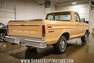 1978 Ford F100