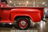 1955 Chevrolet 3200