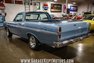 1967 Ford Ranchero