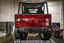 1977 Jeep CJ-7