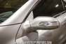 2005 Mercedes-Benz SL65 AMG