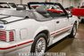 1988 Ford Mustang