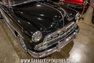 1952 Chevrolet Styleline