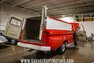 1964 GMC Panel Truck