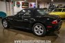 2000 BMW Z3