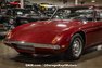 1971 Lotus Elan