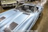 1963 Chevrolet Corvette