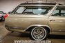 1965 Oldsmobile Vista Cruiser