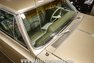 1965 Oldsmobile Vista Cruiser