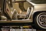 1965 Oldsmobile Vista Cruiser