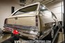 1965 Oldsmobile Vista Cruiser