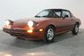 1984 Mazda RX-7
