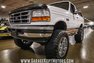 1996 Ford Bronco