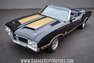 1970 Oldsmobile 442