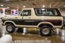 1978 Ford Bronco