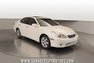 2005 Lexus ES330