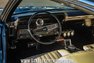 1969 Chevrolet Impala