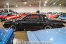 1987 Buick Grand National