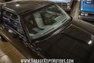 1987 Buick Grand National