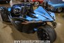 2020 Polaris Slingshot