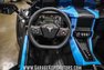 2020 Polaris Slingshot