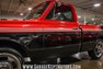 1968 Chevrolet C10