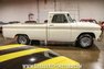 1964 GMC Pickup