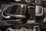 2018 Mercedes-Benz AMG GT C Roadster