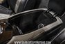 2018 Mercedes-Benz AMG GT C Roadster