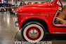 1958 Fiat Jolly 600
