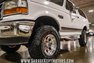 1996 Ford Bronco