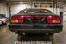 1984 Datsun 300ZX