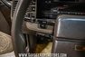 1984 Datsun 300ZX