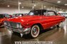 1961 Buick LeSabre