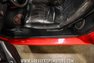 1990 Lotus Esprit Turbo SE
