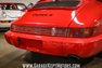 1991 Porsche 911