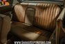 1964 Cadillac Coupe DeVille