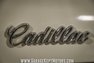 1975 Cadillac Calais