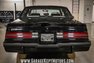 1987 Buick Grand National