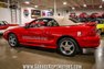 1994 Ford Mustang