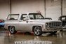 1979 Chevrolet K5 Blazer