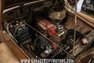 1950 Willys Overland Wagon