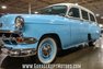 1954 Chevrolet 150