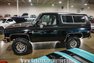 1988 Chevrolet Blazer