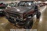 1986 Chevrolet C10