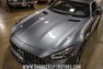 2020 Mercedes-AMG GT