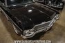 1970 Chevrolet Impala