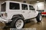 2013 Jeep Wrangler